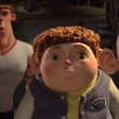 photo-2-du-film-paranorman-jpg
