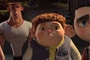 photo-2-du-film-paranorman-jpg