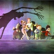 photo-du-film-paranorman-jpg