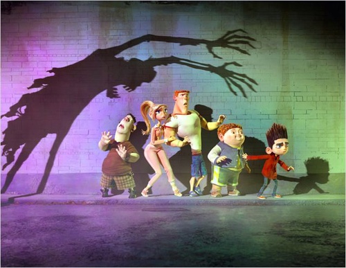 photo-du-film-paranorman-jpg