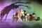 photo-du-film-paranorman-jpg