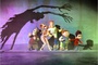 photo-du-film-paranorman-jpg