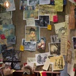 un-mur-de-photo-jpg