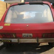une-voiture-jpg