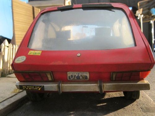 une-voiture-jpg