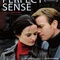 affiche-allemande-jpg - Perfect Sense 