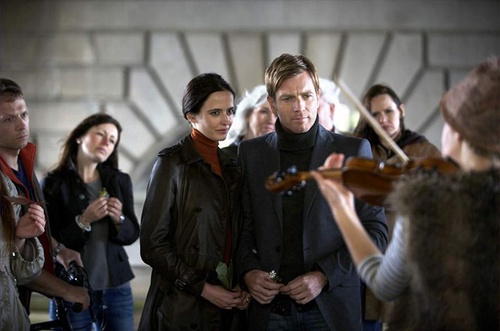 eva-green-avec-ewan-mcgregor-jpg