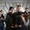 eva-green-avec-ewan-mcgregor-jpg - Perfect Sense 