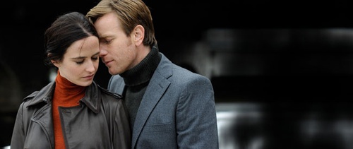 eva-green-et-ewan-mcgregor-jpg