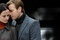 eva-green-et-ewan-mcgregor-jpg