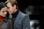 eva-green-et-ewan-mcgregor-jpg