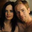 eva-green-ewan-mcgregor-jpg