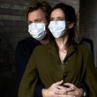 ewan-mcgregor-eva-green-jpg