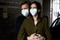 ewan-mcgregor-eva-green-jpg