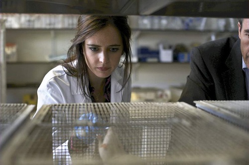 la-scientifique-eva-green-jpg