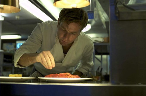 le-cuisinier-ewam-mcgregor-jpg