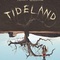 Affiche du film Tideland - Tideland 