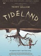Affiche du film Tideland