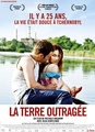 La Terre outragée 