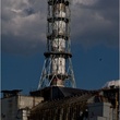la-centrale-jpg