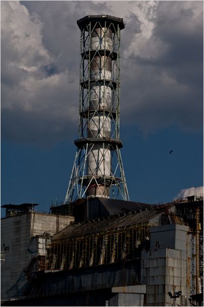 la-centrale-jpg