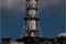 la-centrale-jpg