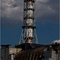 la-centrale-jpg - La Terre outragée  