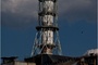 la-centrale-jpg