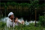 un-pere-et-son-fils-jpg