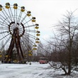 une-grande-roue-jpg