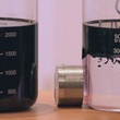 photo-4-du-film-water-jpg