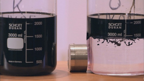 photo-4-du-film-water-jpg