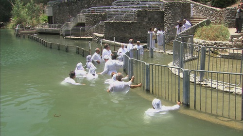 photo-du-film-water-jpg