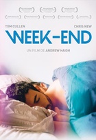 Affiche miniature du film Week-End