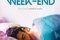 Affiche du film Week-End 