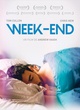 Affiche du film Week-End 