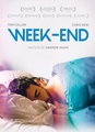 Week-End