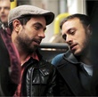 chris-new-avec-tom-cullen-jpg