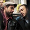 chris-new-avec-tom-cullen-jpg - Week-End 