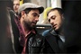 chris-new-avec-tom-cullen-jpg