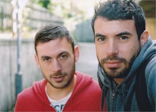 chris-new-et-tom-cullen-jpg