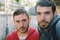 chris-new-et-tom-cullen-jpg