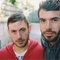 chris-new-et-tom-cullen-jpg - Week-End 