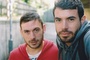 chris-new-et-tom-cullen-jpg