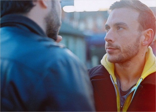 chris-new-jpg