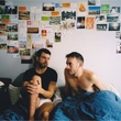 tom-cullen-chris-new-jpg