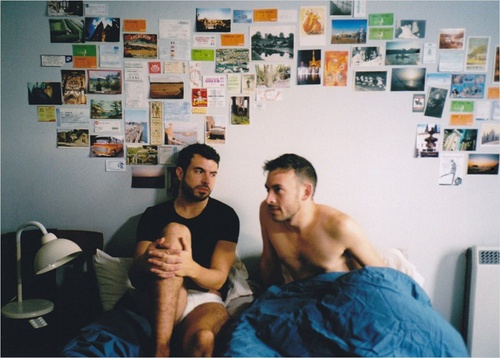tom-cullen-chris-new-jpg