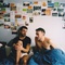 tom-cullen-chris-new-jpg - Week-End 