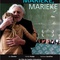 affiche-belge-jpg - Marieke 