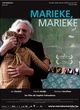 affiche-belge-jpg